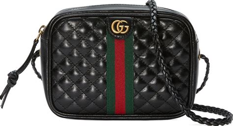 gucci camera bag velvet|gucci quilted zip camera bag.